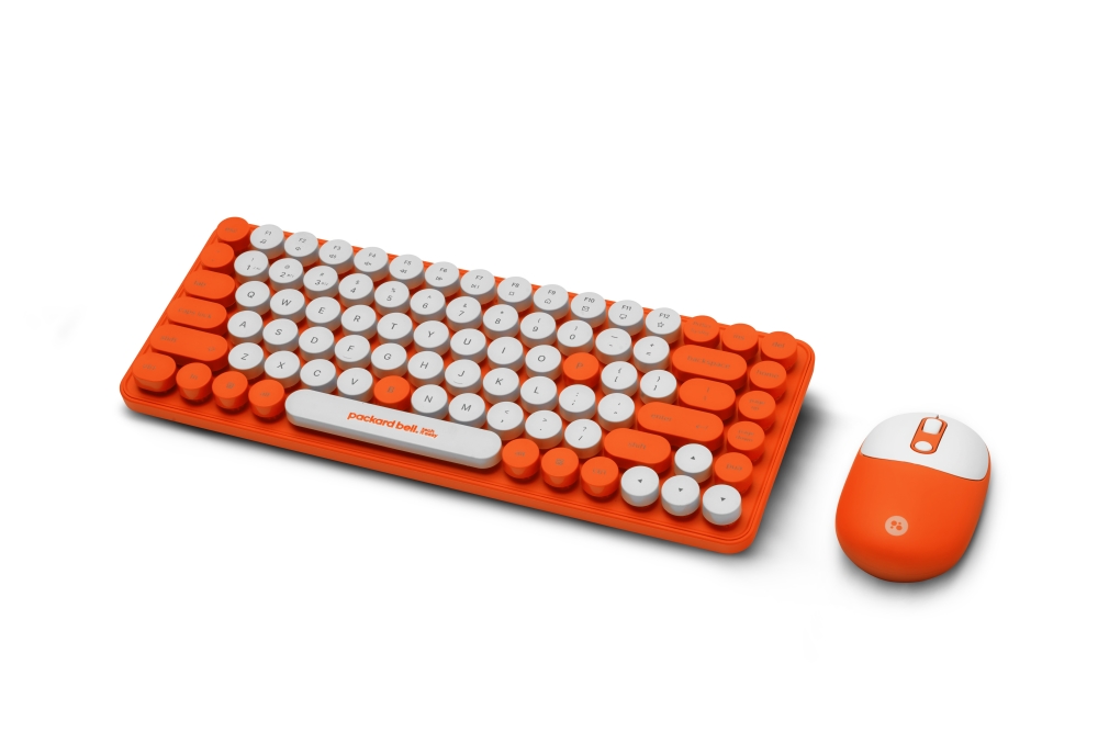 komplekt-packardbell-the-dot-combo-pba-600-bt-ke-acer-gp-acc11-041