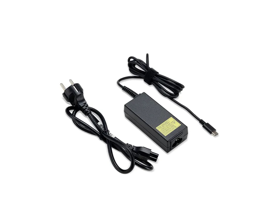 adapter-acer-power-adaptor-65w-type-c-eu-power-c-acer-gp-adt11-028