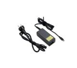 adapter-acer-power-adaptor-65w-type-c-eu-power-c-acer-gp-adt11-028