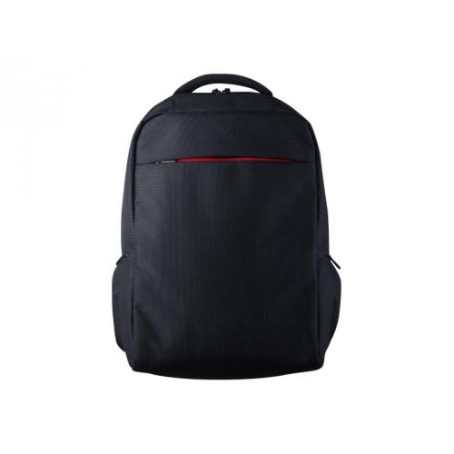ranitsa-acer-17-nitro-gaming-backpack-retail-pace-acer-gp-bag11-00n