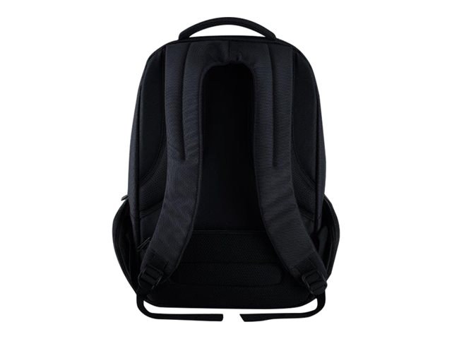 ranitsa-acer-17-nitro-gaming-backpack-retail-pace-acer-gp-bag11-00n