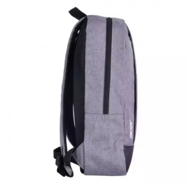 Ranitsa-Acer-15-6-ABG110-Urban-Backpack-Grey-ACER-GP-BAG11-018