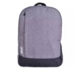 Ranitsa-Acer-15-6-ABG110-Urban-Backpack-Grey-ACER-GP-BAG11-018