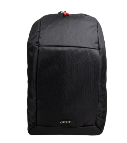 Ranitsa-Acer-15-6-Nitro-Gaming-Backpack-Black-Red-ACER-GP-BAG11-02E
