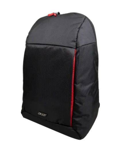 Ranitsa-Acer-15-6-Nitro-Gaming-Backpack-Black-Red-ACER-GP-BAG11-02E