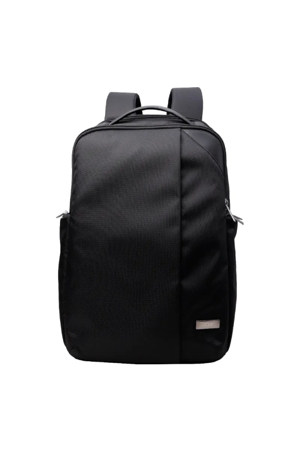 Ranitsa-Acer-Business-Backpack-15-6-Antimicrobial-ACER-GP-BAG11-02L