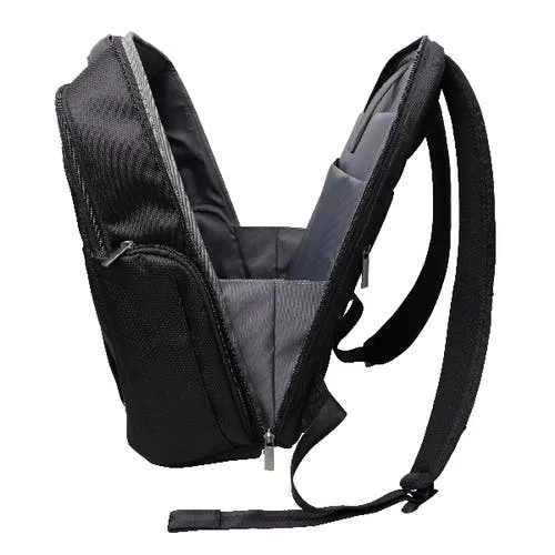 Ranitsa-Acer-Business-Backpack-15-6-Antimicrobial-ACER-GP-BAG11-02L
