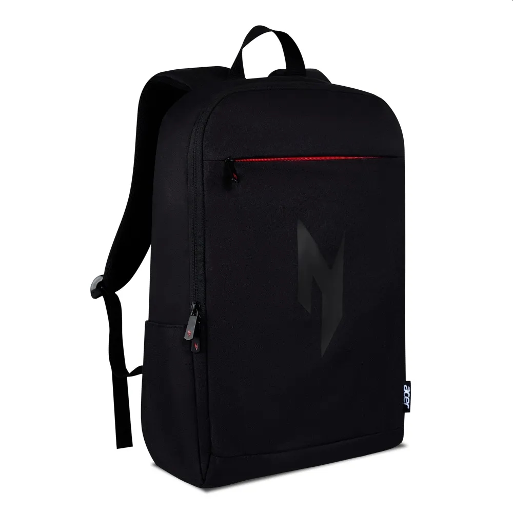 ranitsa-acer-nitro-quest-backpack-18-acer-gp-bag11-071
