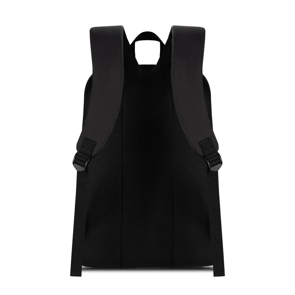 ranitsa-acer-nitro-quest-backpack-18-acer-gp-bag11-071