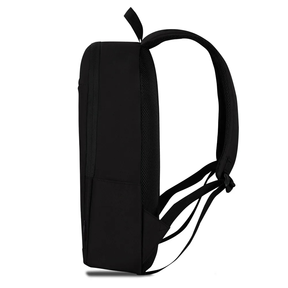 ranitsa-acer-nitro-quest-backpack-18-acer-gp-bag11-071