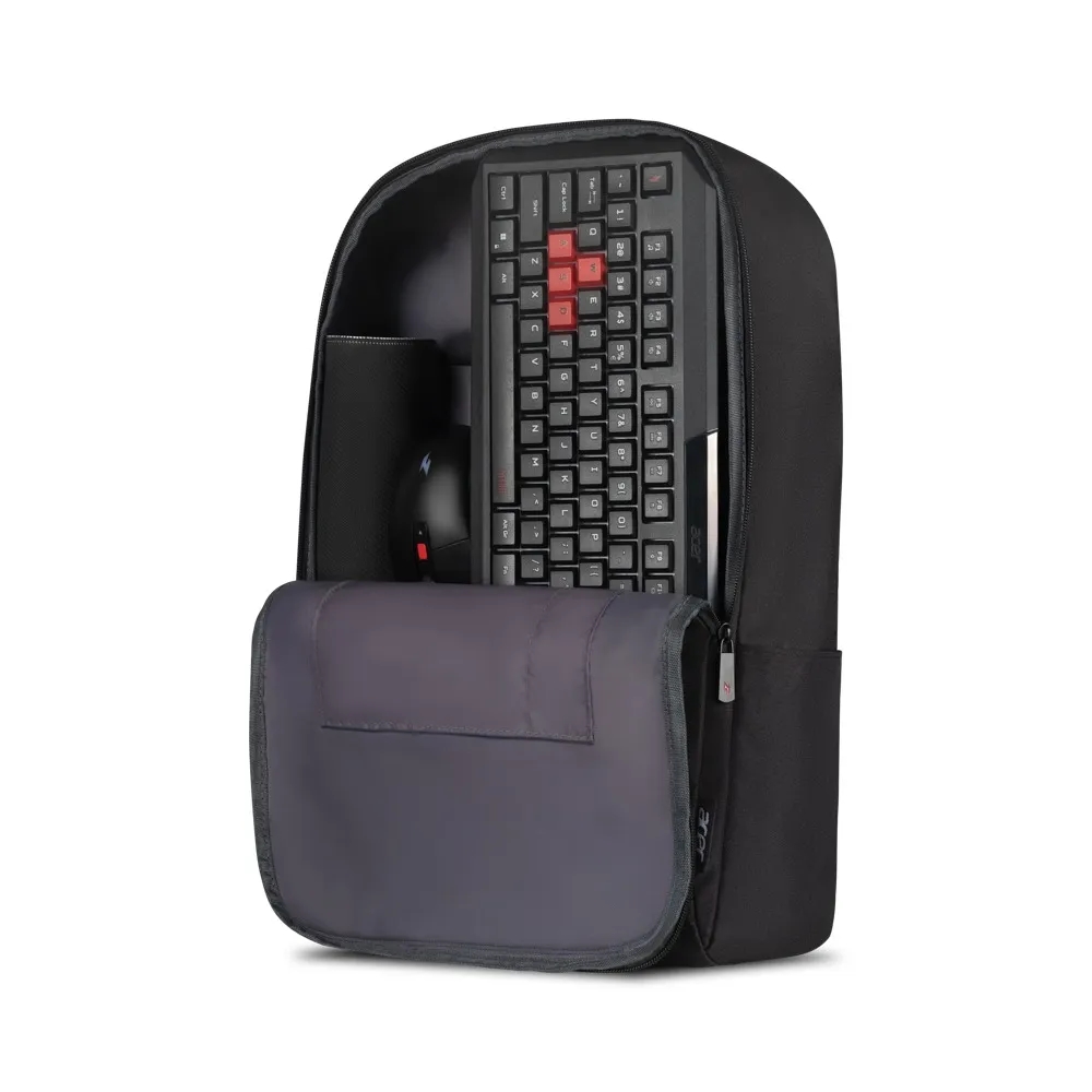 ranitsa-acer-nitro-quest-backpack-18-acer-gp-bag11-071