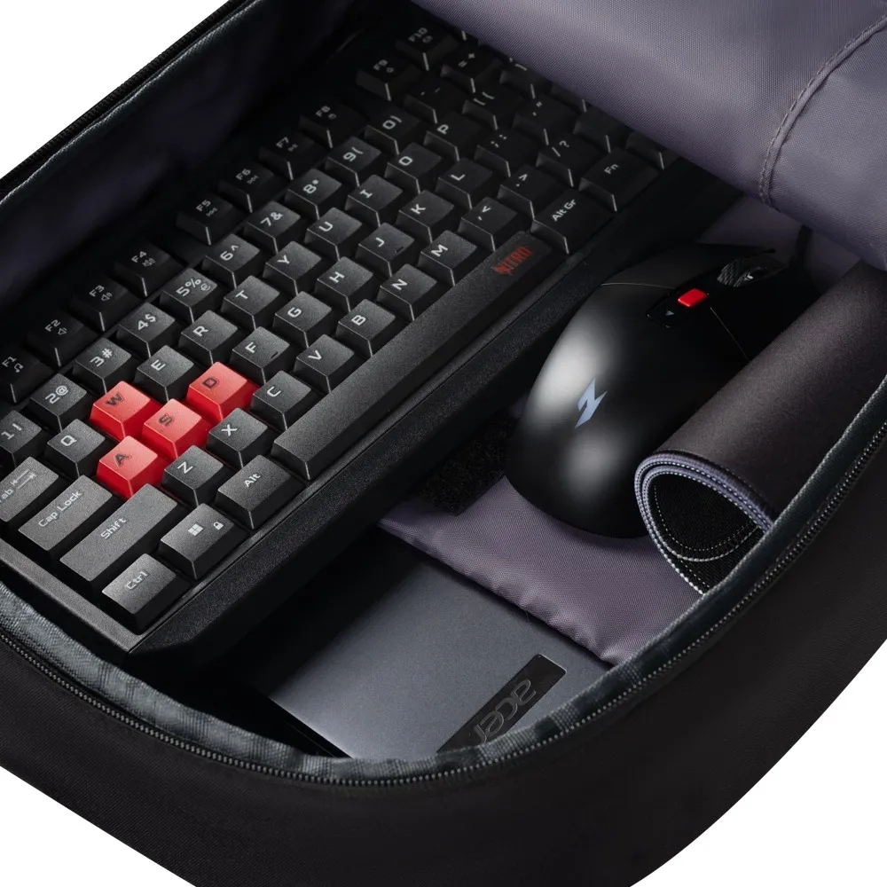 ranitsa-acer-nitro-quest-backpack-18-acer-gp-bag11-071