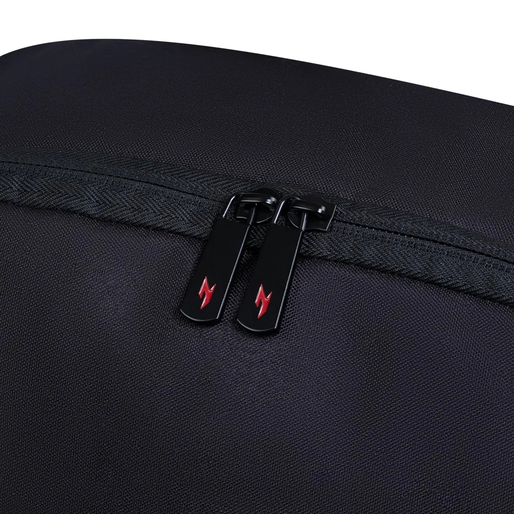 ranitsa-acer-nitro-quest-backpack-18-acer-gp-bag11-071