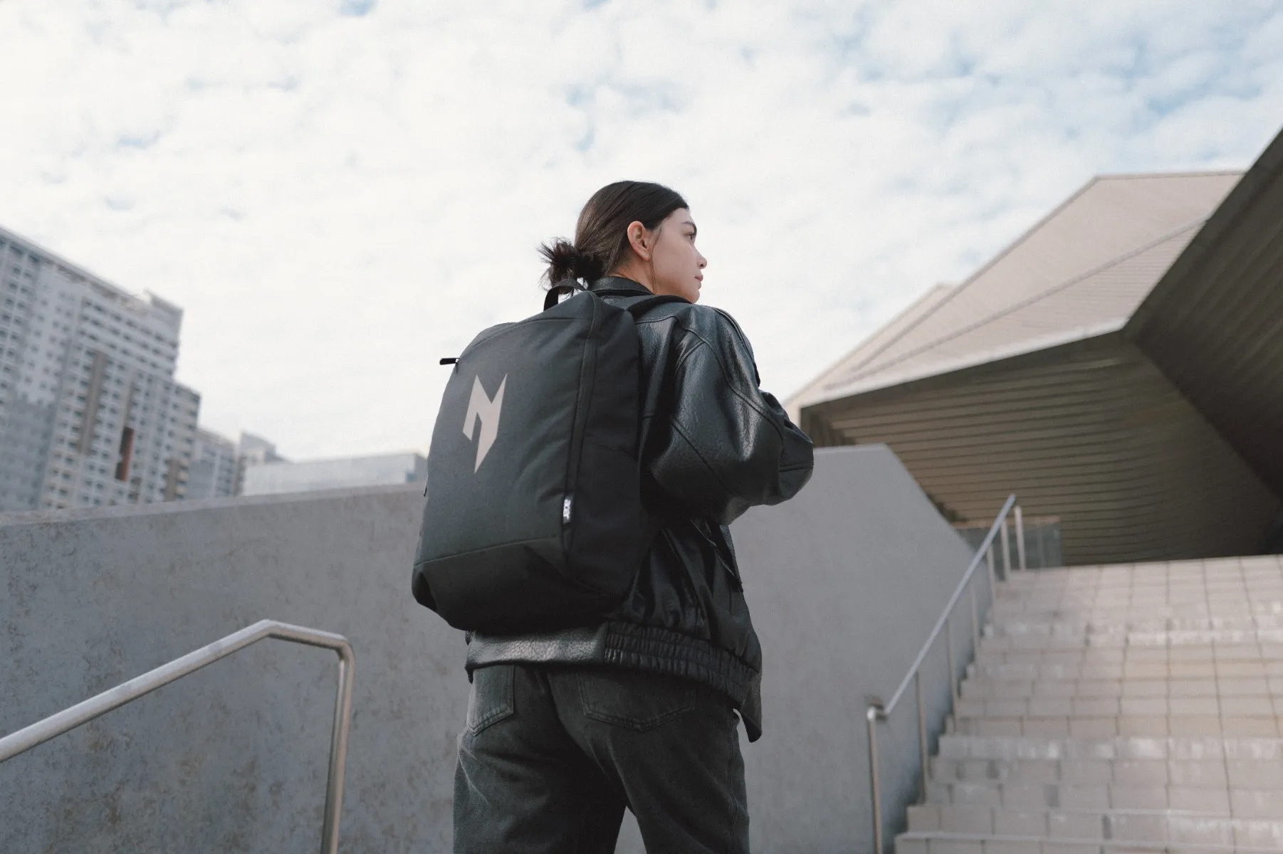 ranitsa-acer-nitro-quest-backpack-18-acer-gp-bag11-071