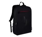 ranitsa-acer-nitro-quest-backpack-18-acer-gp-bag11-071