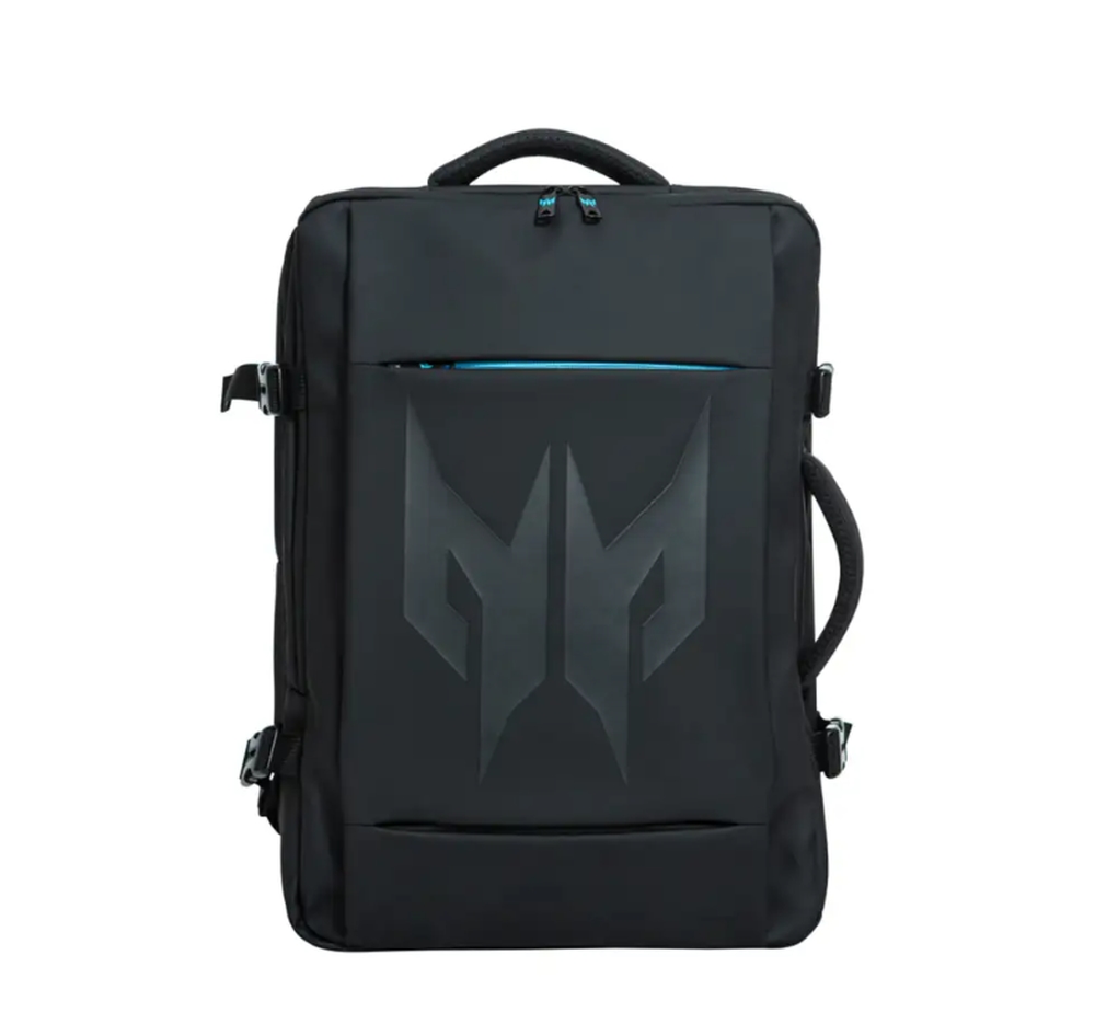 ranitsa-acer-predator-robust-backpack-18-acer-gp-bag11-082