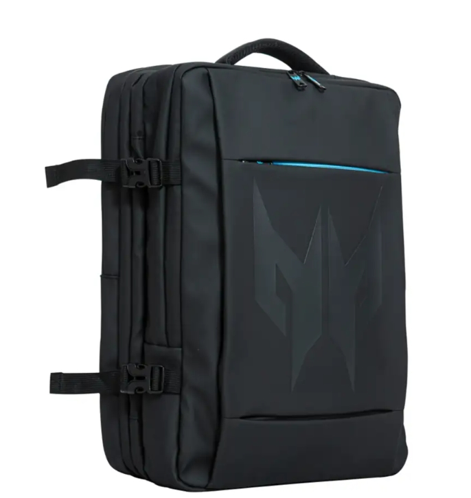 ranitsa-acer-predator-robust-backpack-18-acer-gp-bag11-082
