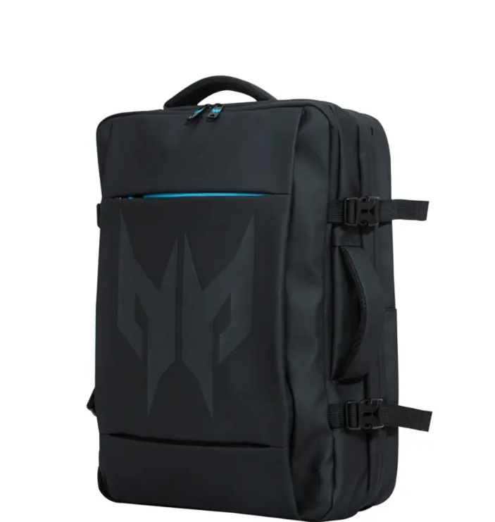 ranitsa-acer-predator-robust-backpack-18-acer-gp-bag11-082