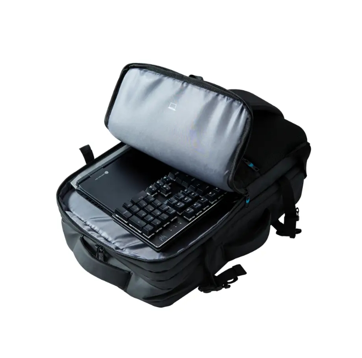 ranitsa-acer-predator-robust-backpack-18-acer-gp-bag11-082