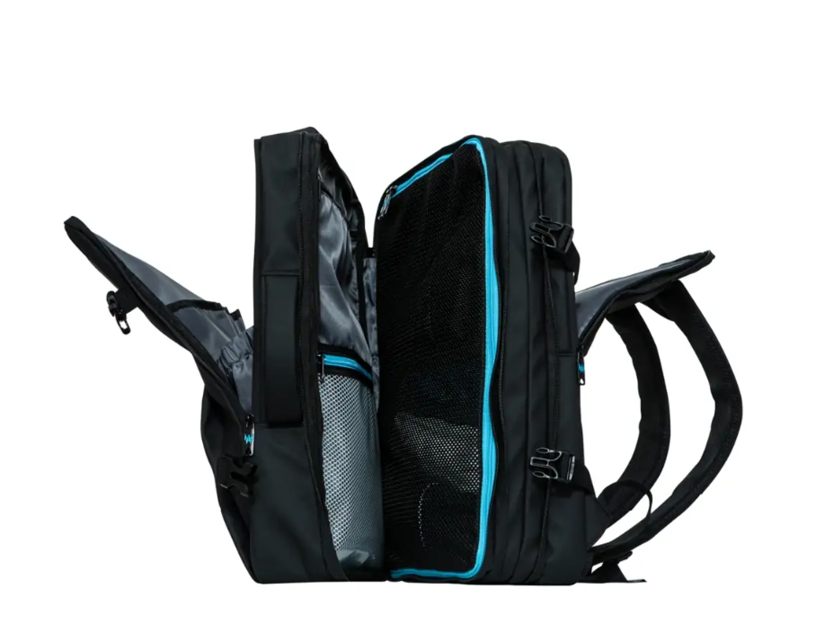 ranitsa-acer-predator-robust-backpack-18-acer-gp-bag11-082