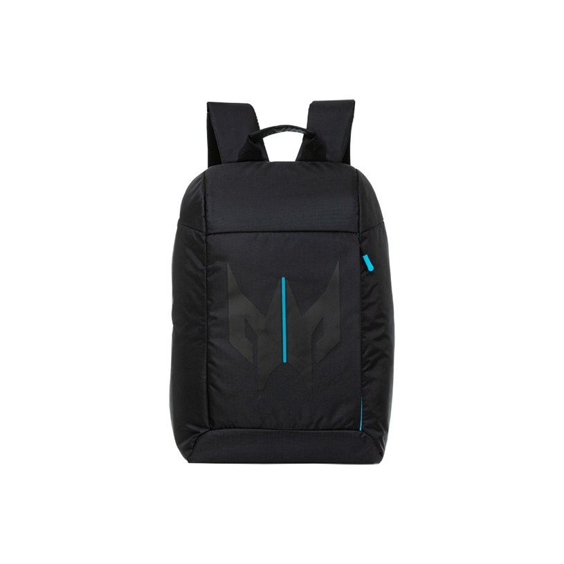 ranitsa-acer-predator-urban-backpack-18-pbg510-acer-gp-bag11-083