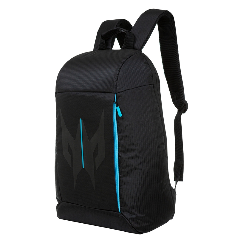 ranitsa-acer-predator-urban-backpack-18-pbg510-acer-gp-bag11-083