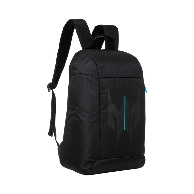ranitsa-acer-predator-urban-backpack-18-pbg510-acer-gp-bag11-083
