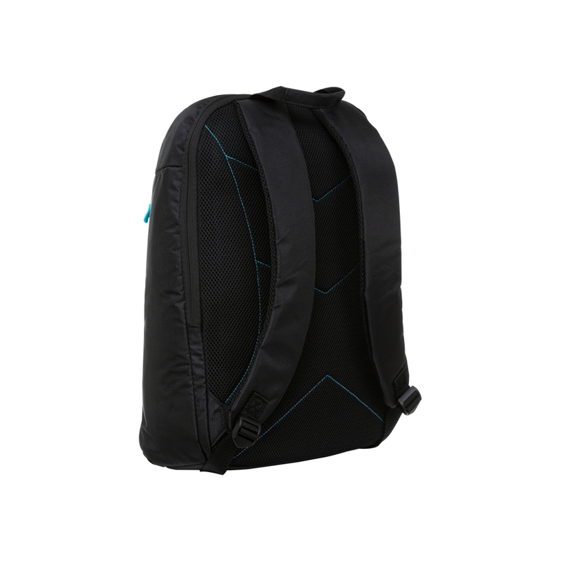 ranitsa-acer-predator-urban-backpack-18-pbg510-acer-gp-bag11-083