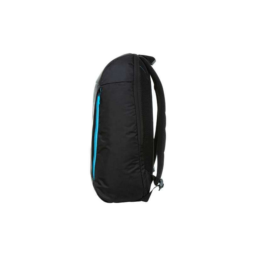 ranitsa-acer-predator-urban-backpack-18-pbg510-acer-gp-bag11-083