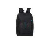ranitsa-acer-predator-urban-backpack-18-pbg510-acer-gp-bag11-083