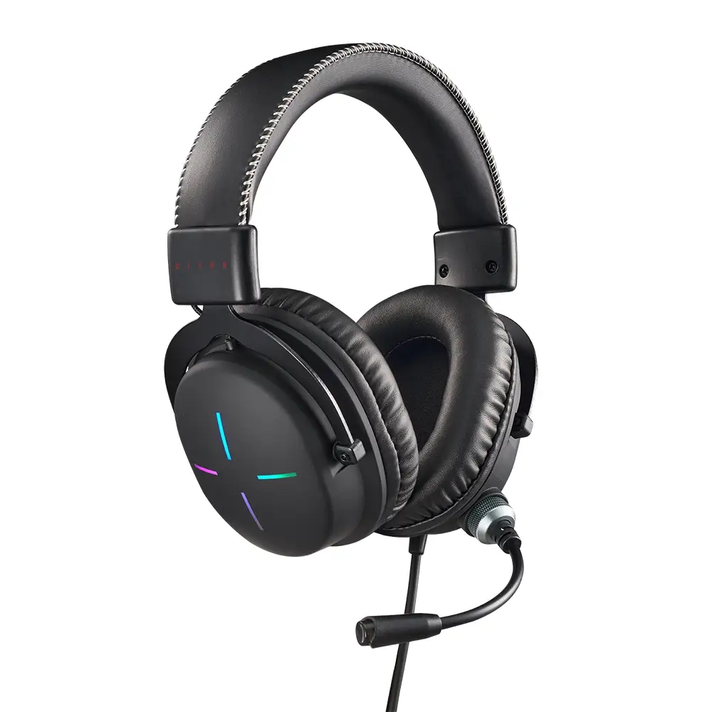 slushalki-acer-nitro-headset-ii-nhw200-black-reta-acer-gp-hds11-02e