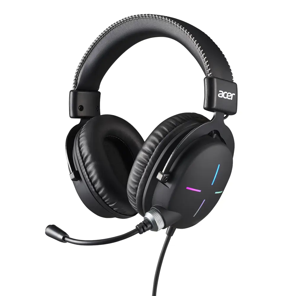 slushalki-acer-nitro-headset-ii-nhw200-black-reta-acer-gp-hds11-02e