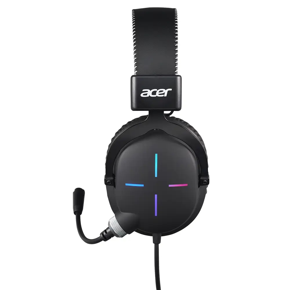 slushalki-acer-nitro-headset-ii-nhw200-black-reta-acer-gp-hds11-02e