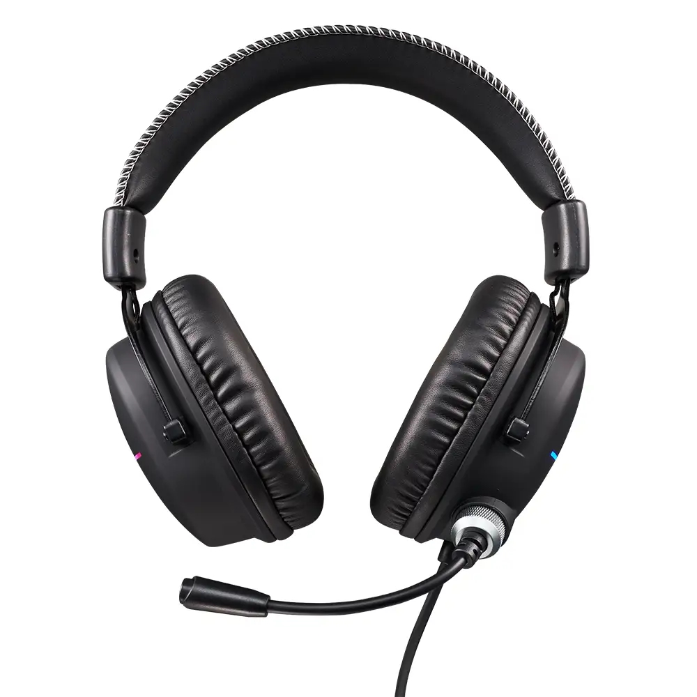 slushalki-acer-nitro-headset-ii-nhw200-black-reta-acer-gp-hds11-02e