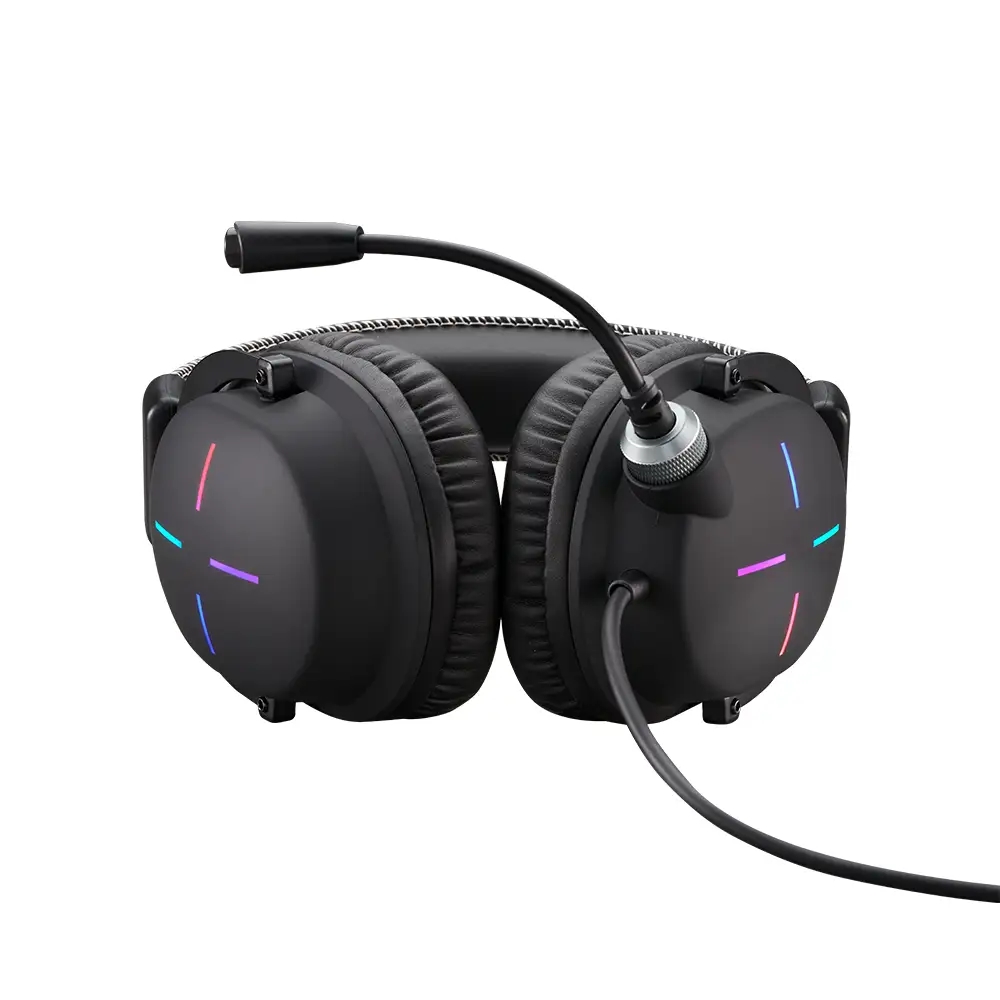 slushalki-acer-nitro-headset-ii-nhw200-black-reta-acer-gp-hds11-02e