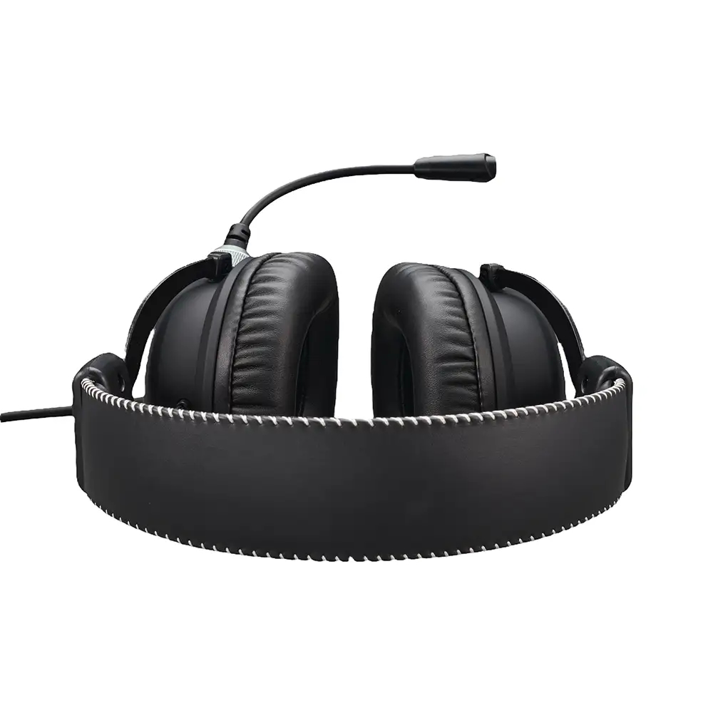 slushalki-acer-nitro-headset-ii-nhw200-black-reta-acer-gp-hds11-02e