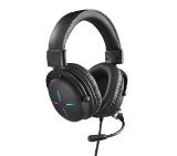 slushalki-acer-nitro-headset-ii-nhw200-black-reta-acer-gp-hds11-02e