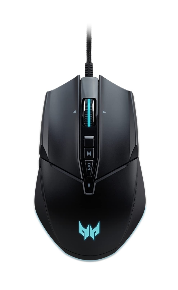 mishka-acer-predator-cestus-335-gaming-mouse-acer-gp-mce11-01q