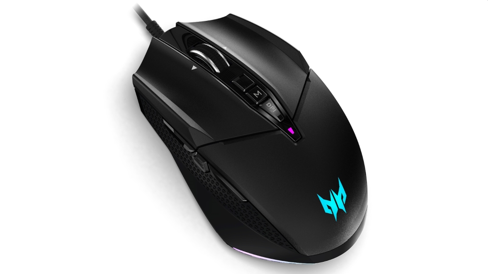 mishka-acer-predator-cestus-335-gaming-mouse-acer-gp-mce11-01q