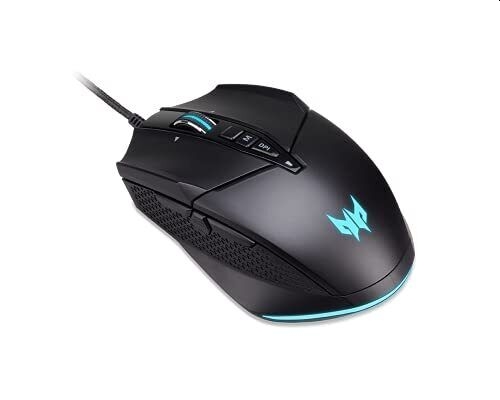 mishka-acer-predator-cestus-335-gaming-mouse-acer-gp-mce11-01q