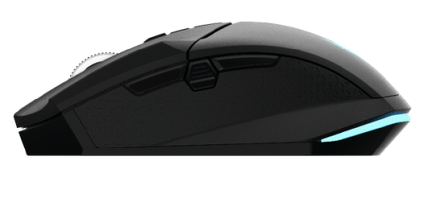mishka-acer-predator-cestus-335-gaming-mouse-acer-gp-mce11-01q