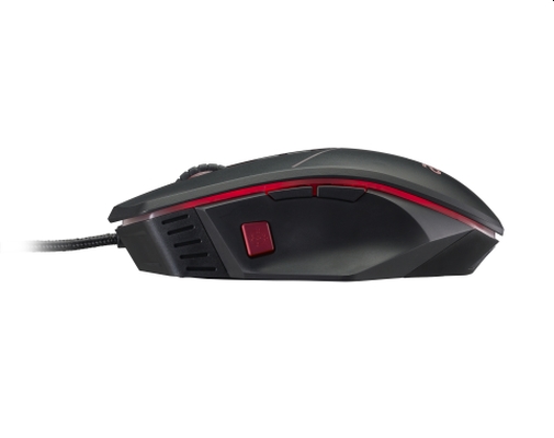 mishka-acer-nitro-gaming-mouse-retail-pack-up-to-4-acer-gp-mce11-01r