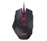 Mishka-Acer-Nitro-Gaming-Mouse-Retail-Pack-up-to-4-ACER-GP-MCE11-01R