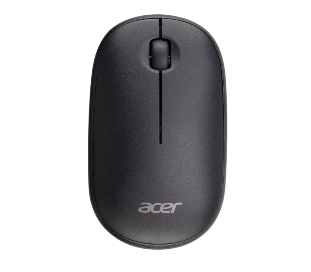 mishka-acer-wireless-bubble-mouse-amr100-black-acer-gp-mce11-034