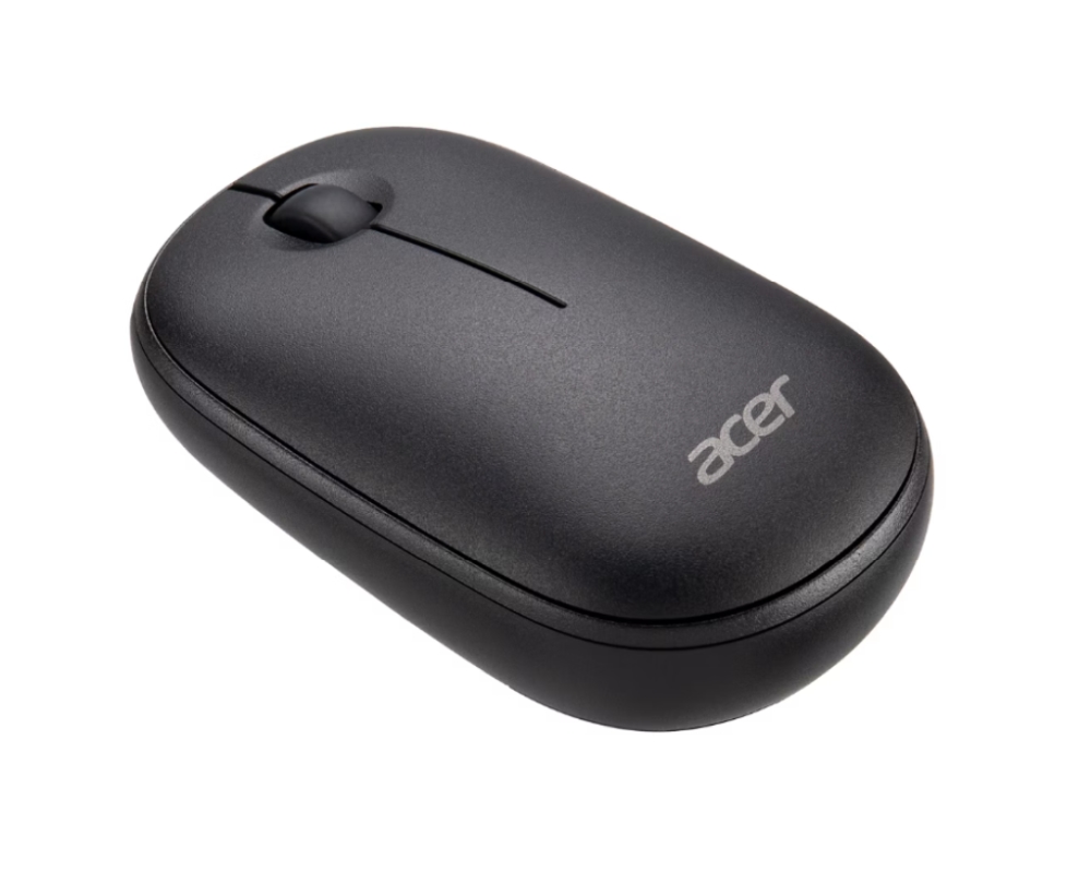 mishka-acer-wireless-bubble-mouse-amr100-black-acer-gp-mce11-034