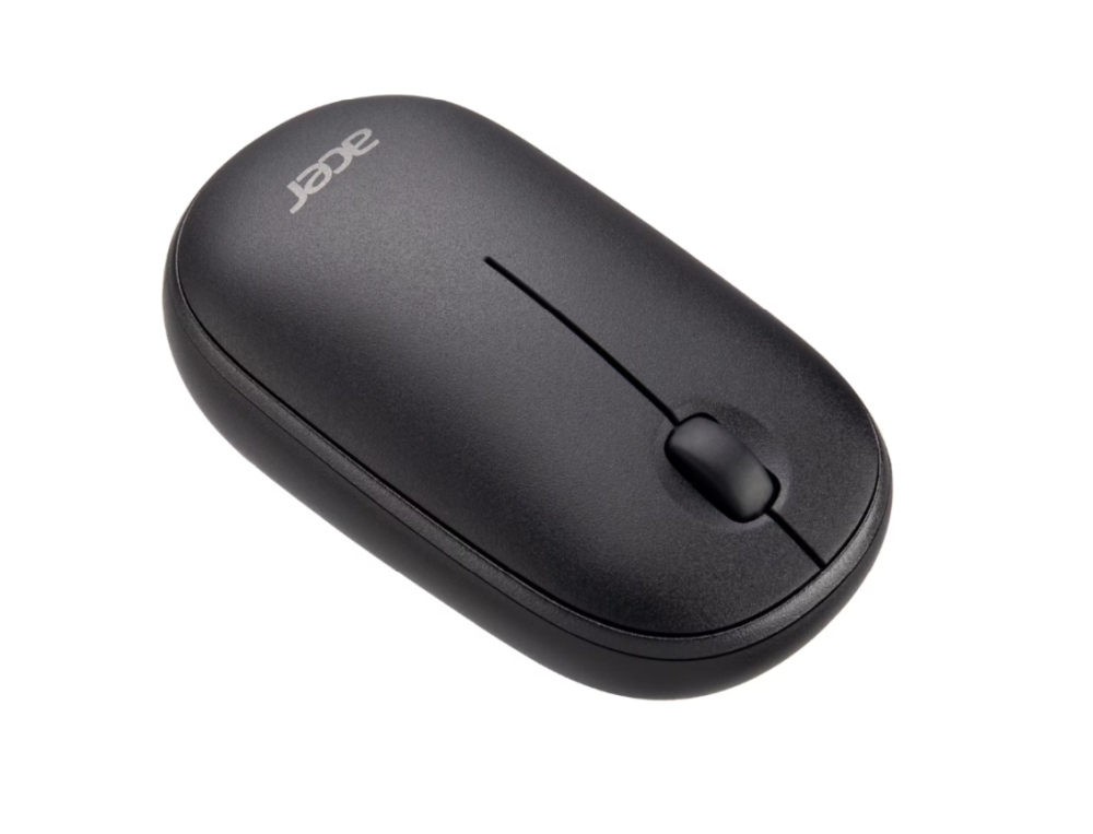 mishka-acer-wireless-bubble-mouse-amr100-black-acer-gp-mce11-034