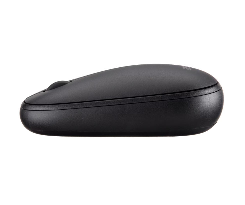 mishka-acer-wireless-bubble-mouse-amr100-black-acer-gp-mce11-034