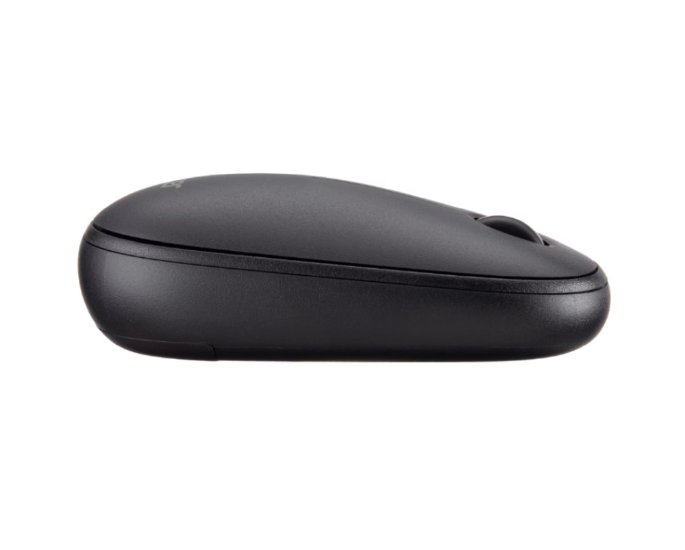 mishka-acer-wireless-bubble-mouse-amr100-black-acer-gp-mce11-034