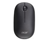 mishka-acer-wireless-bubble-mouse-amr100-black-acer-gp-mce11-034