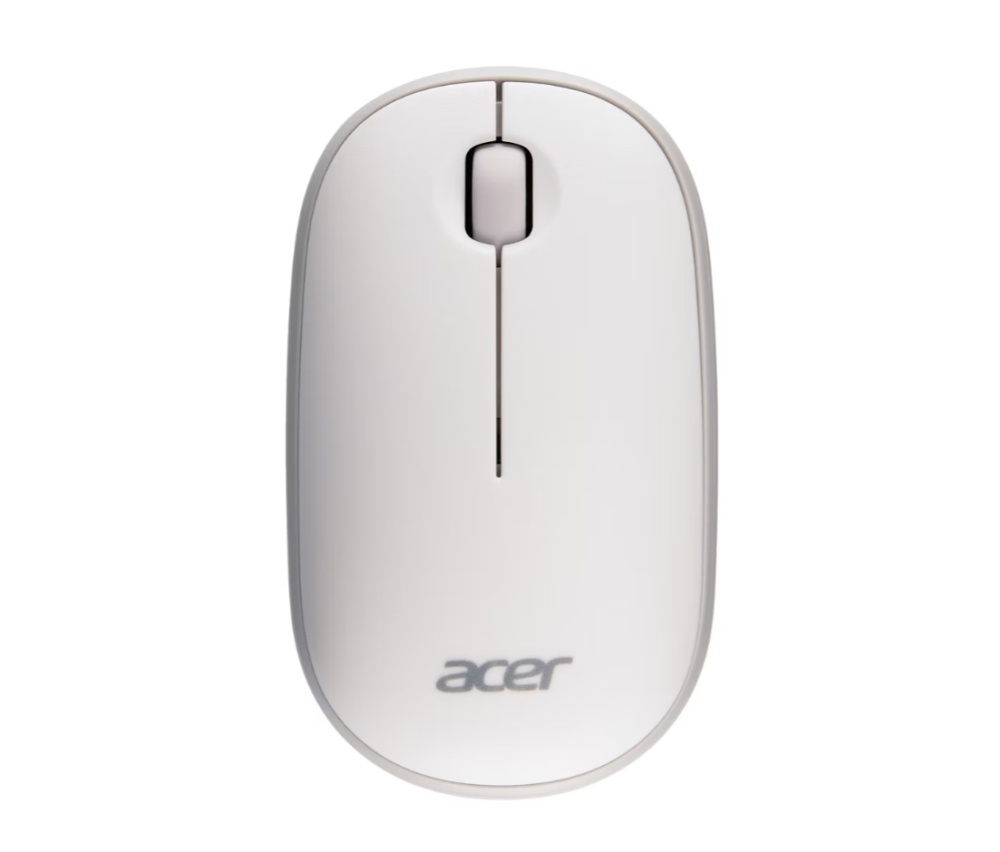 mishka-acer-wireless-bubble-mouse-amr100-white-acer-gp-mce11-03g